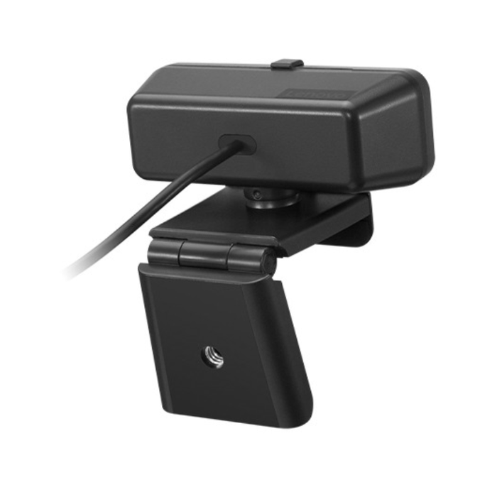 Lenovo 4XC1B34802 webcam 1