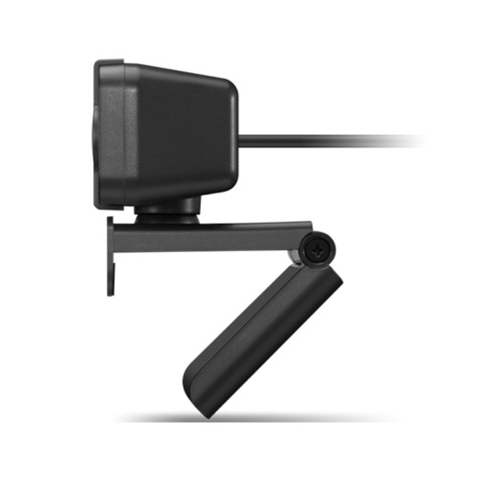 Lenovo 4XC1B34802 webcam 2