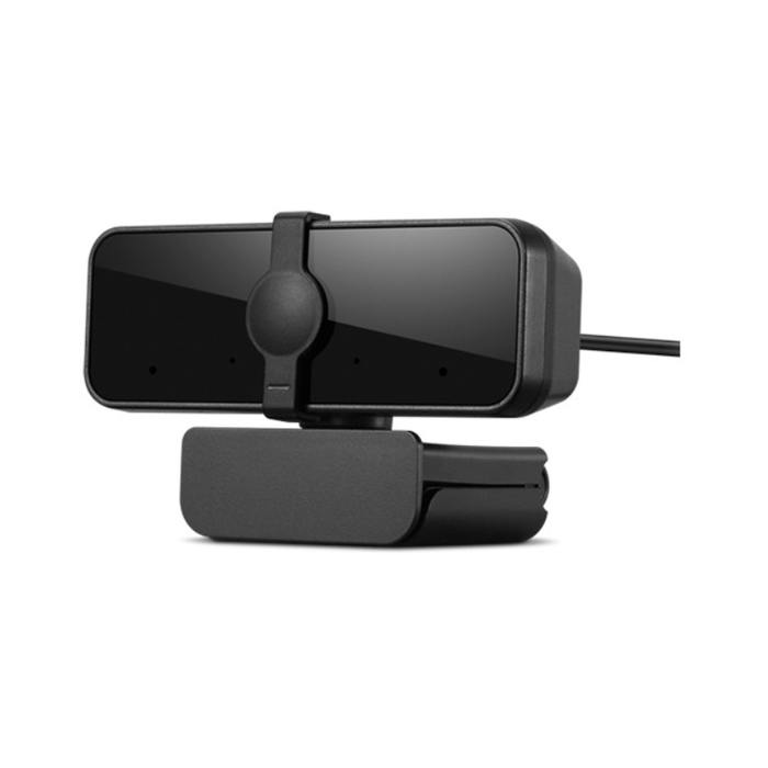 Lenovo 4XC1B34802 webcam 3