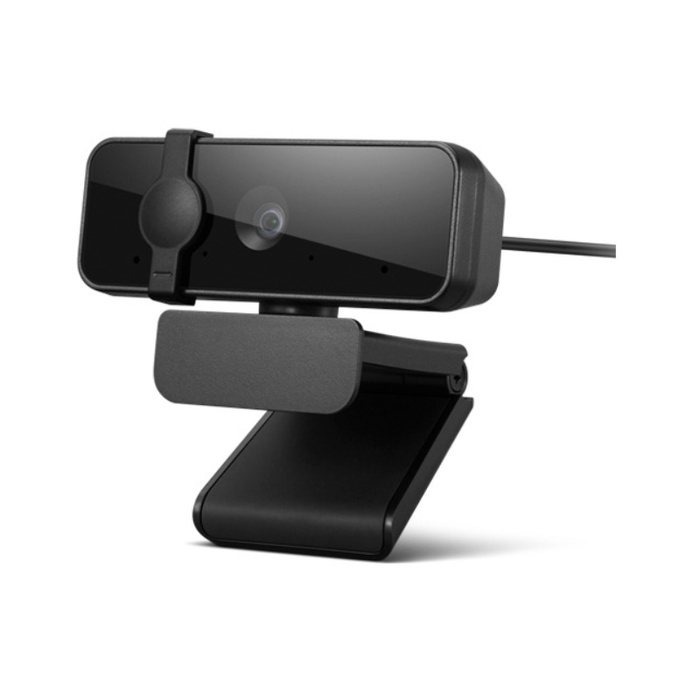 Lenovo 4XC1B34802 webcam 4