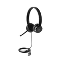Lenovo 4XD0X88524 headphones headset