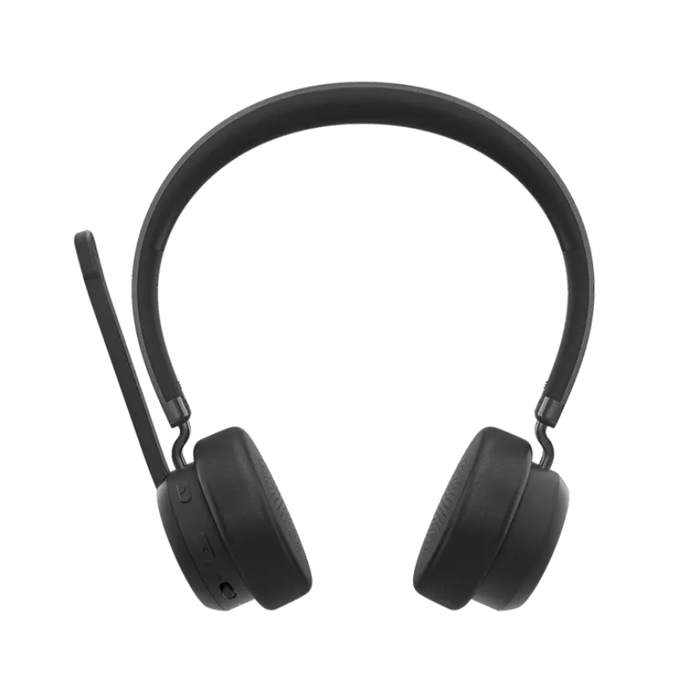 Lenovo 4XD1Q30302 headphones headset