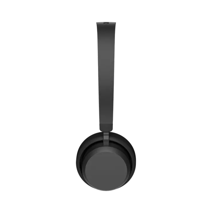 Lenovo 4XD1Q30302 headphones headset 5