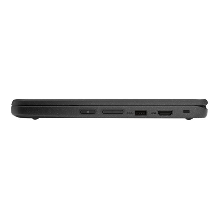 Lenovo 500e Chromebook Gen 3 Touch Celeron N5100 | 4GB RAM | 32GB eMMC | Webcam - Bskin