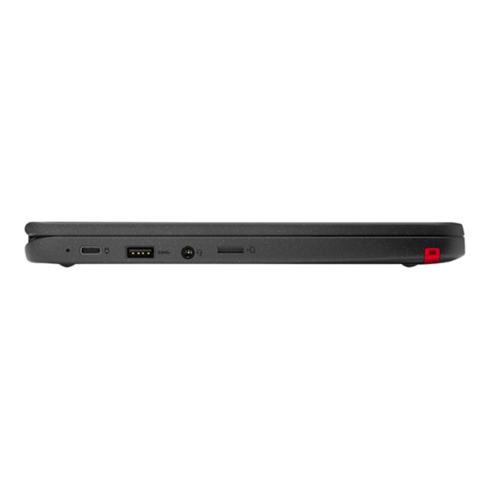 Lenovo 500e Chromebook Gen 3 Touch Celeron N5100 | 4GB RAM | 32GB eMMC | Webcam - Bskin