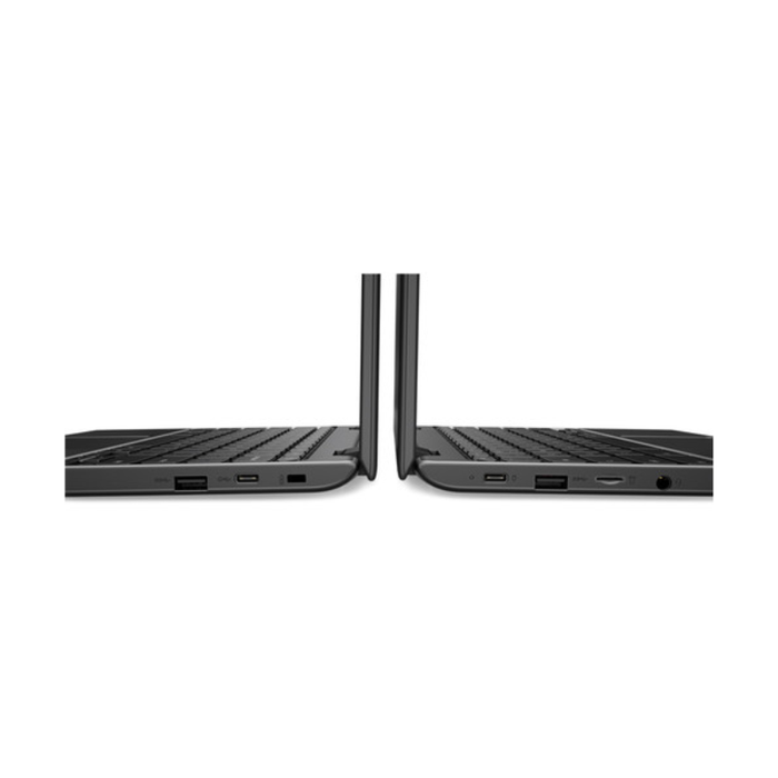 Lenovo Chromebook 100e 2nd Gen 1