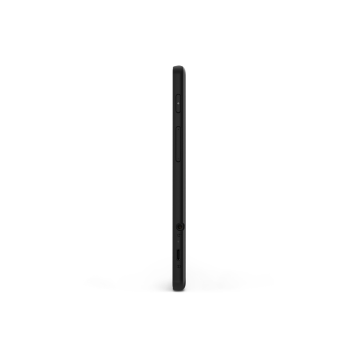 Lenovo 10e Chromebook 2