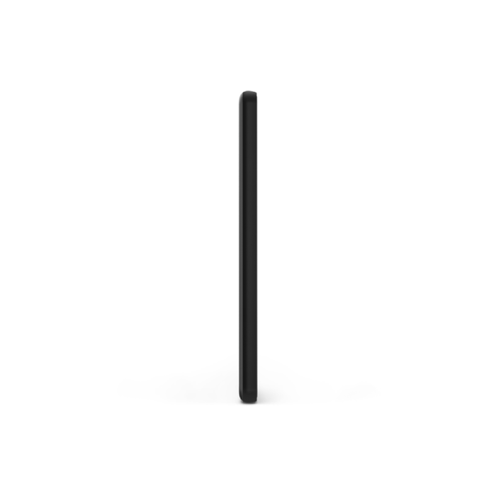 Lenovo 10e Chromebook 3