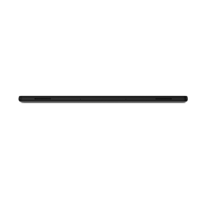 Lenovo 10e Chromebook 4