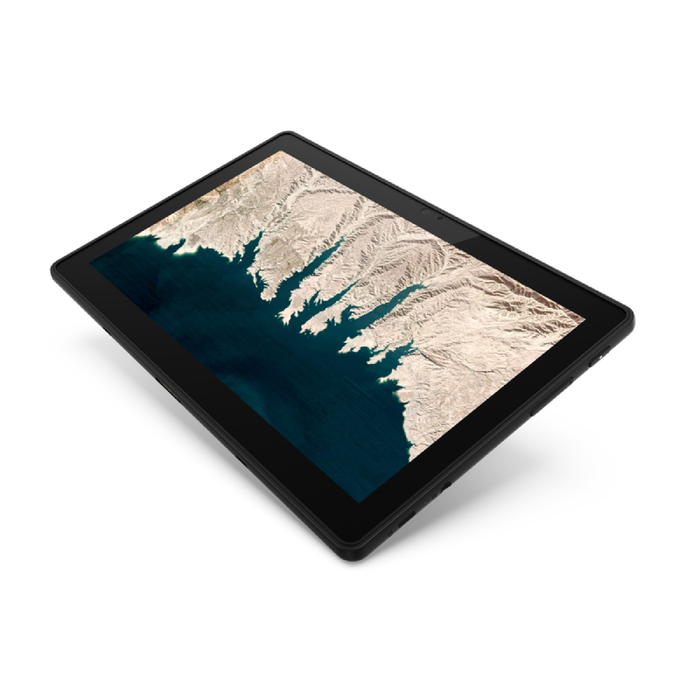 Lenovo 10e Chromebook 7
