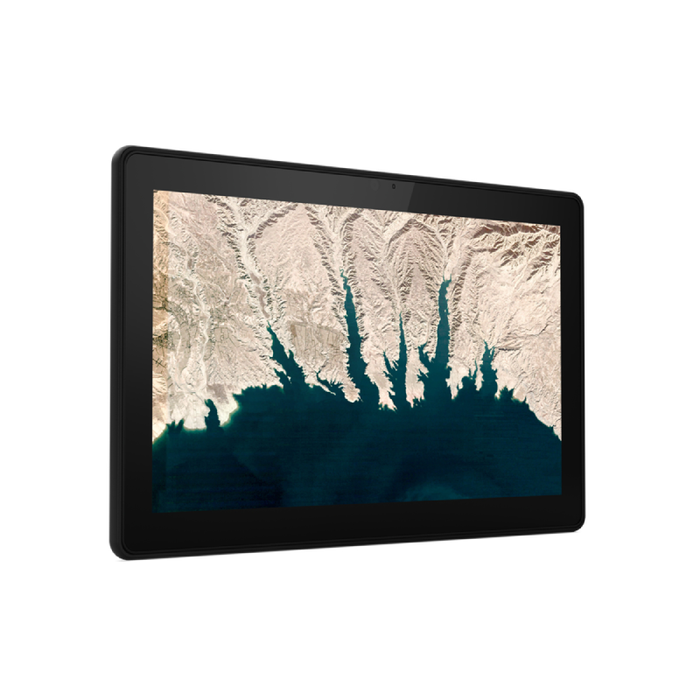 Lenovo 10e Chromebook 8