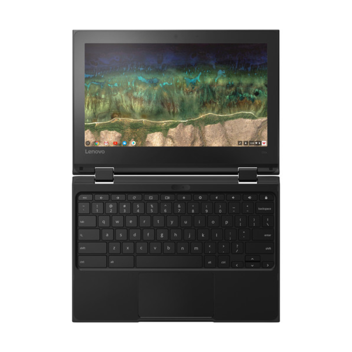 Lenovo Chromebook 11 500e 2nd Gen 5
