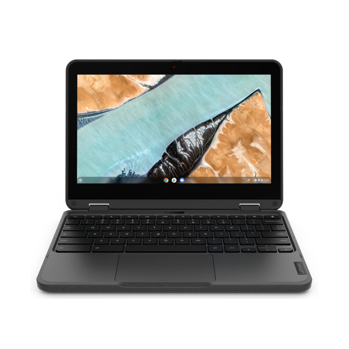 Lenovo Chromebook 300e G3