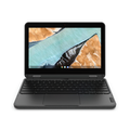 Lenovo Chromebook 300e G3