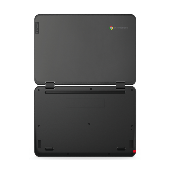 Lenovo Chromebook 300e G3 2