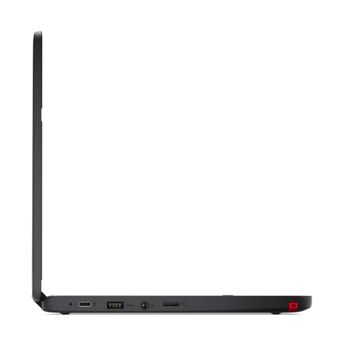 Lenovo Chromebook 300e G3 4