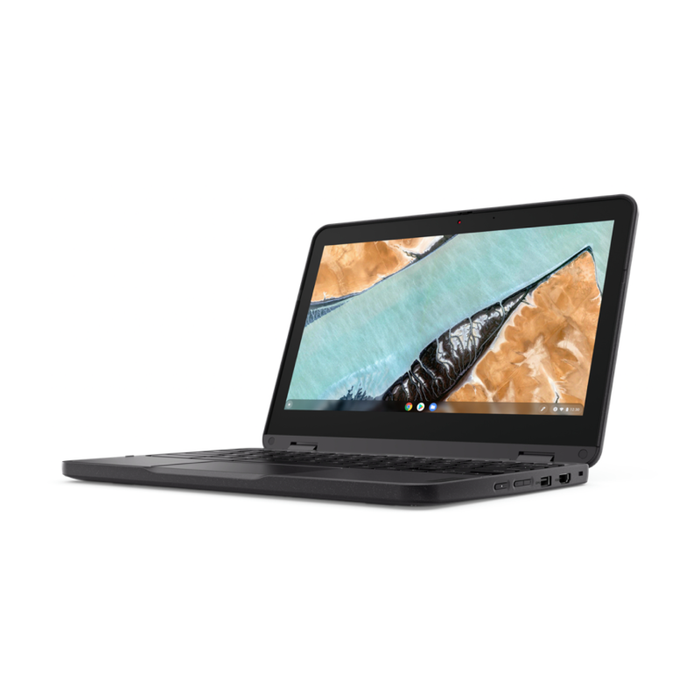 Lenovo Chromebook 300e G3 5