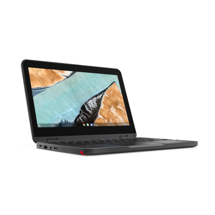 Lenovo Chromebook 300e G3 6