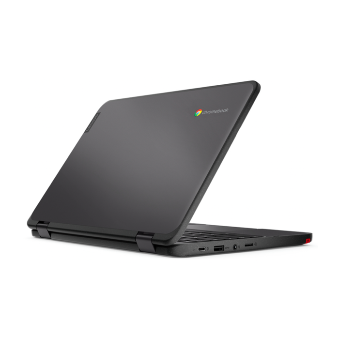 Lenovo Chromebook 300e G3 7