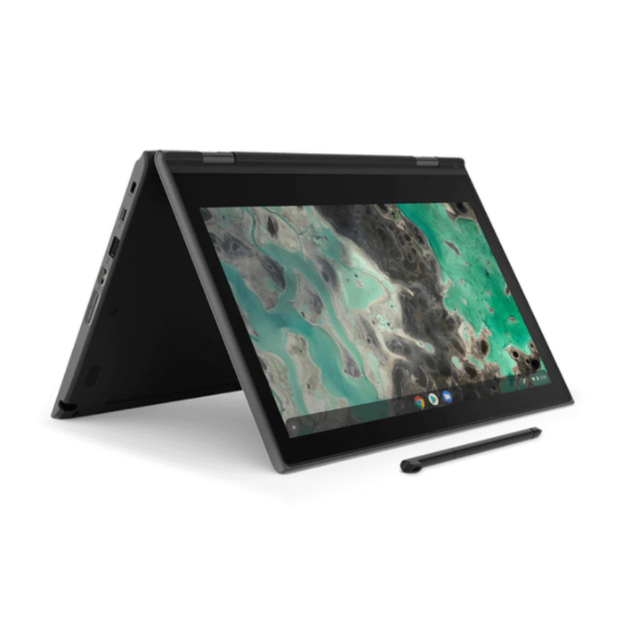 Lenovo Chromebook 500e 2nd Gen 1