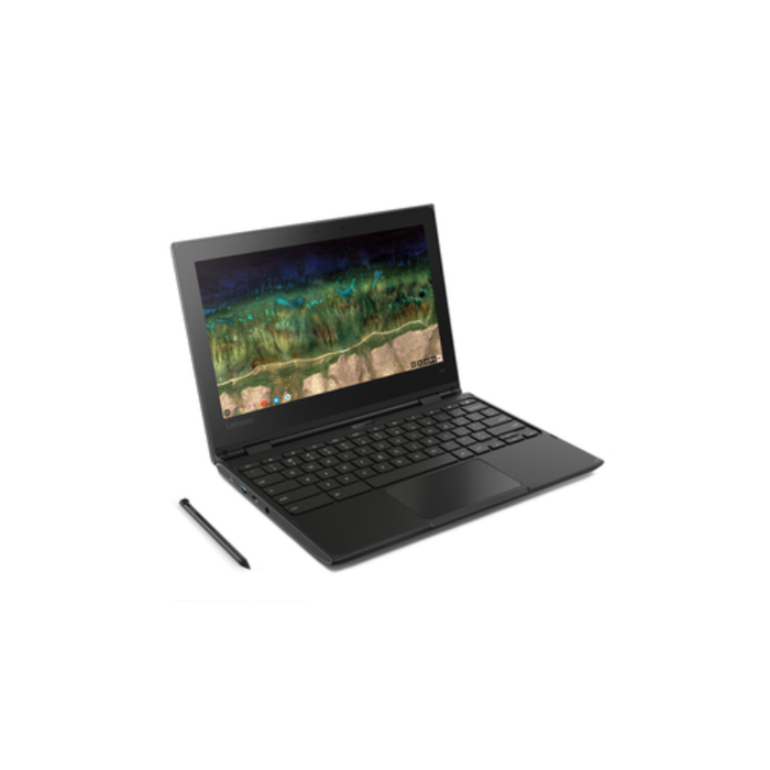 Lenovo Chromebook 500e 2nd Gen 2