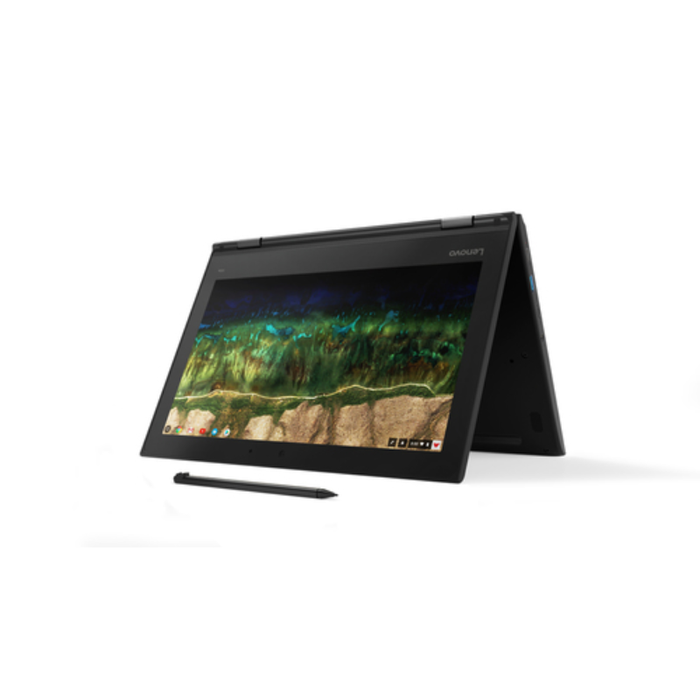 Lenovo Chromebook 500e 2nd Gen 5