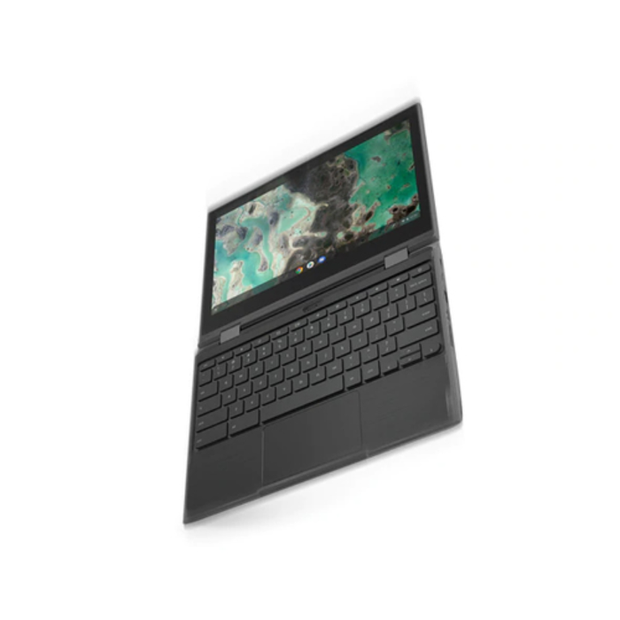 Lenovo Chromebook 500e 2nd Gen 6