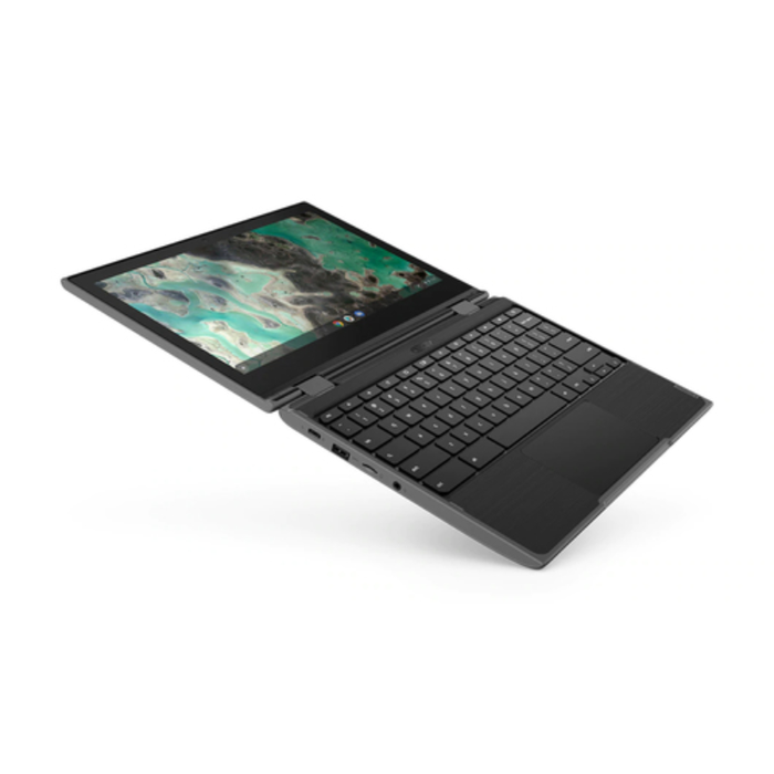 Lenovo Chromebook 500e 2nd Gen 7