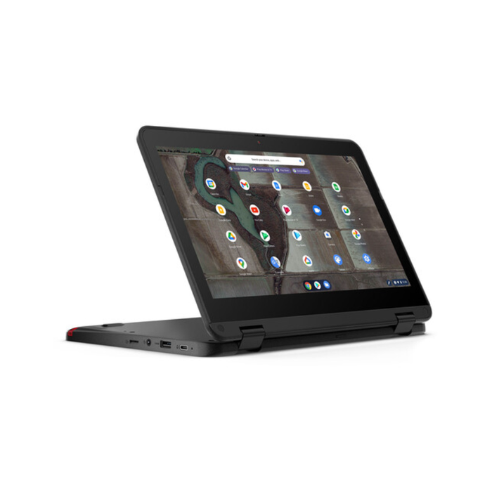 Lenovo Chromebook 500e 1