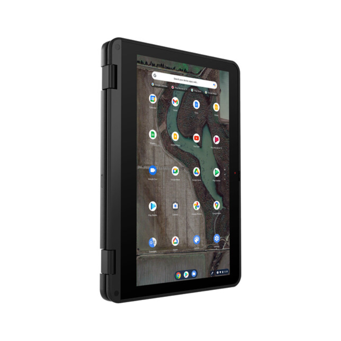 Lenovo Chromebook 500e 6