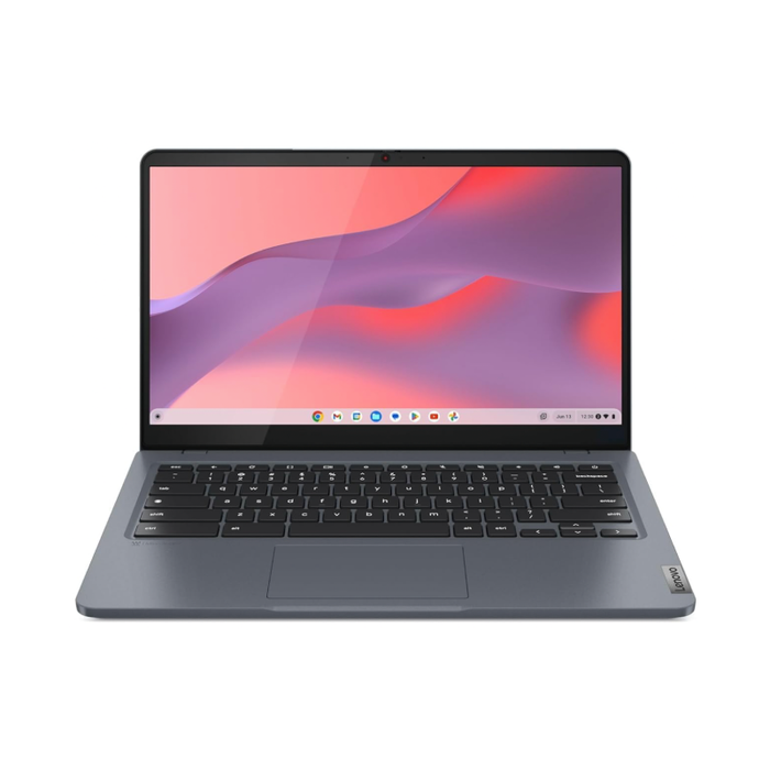 Lenovo Ideapad Slim 3 Chrome