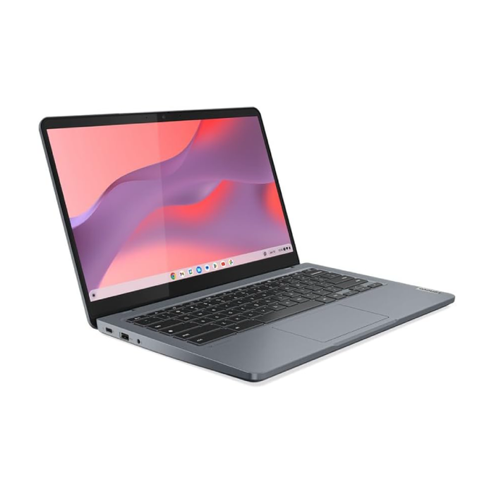 Lenovo Ideapad Slim 3 Chrome 1