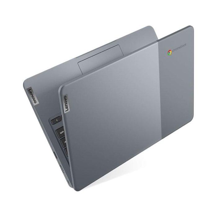 Lenovo Ideapad Slim 3 Chrome 2