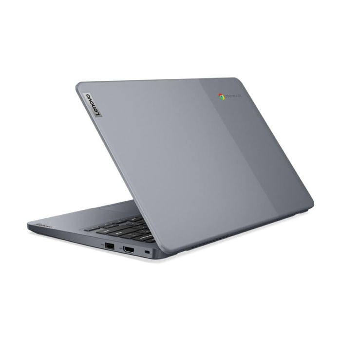 Lenovo Ideapad Slim 3 Chrome 3
