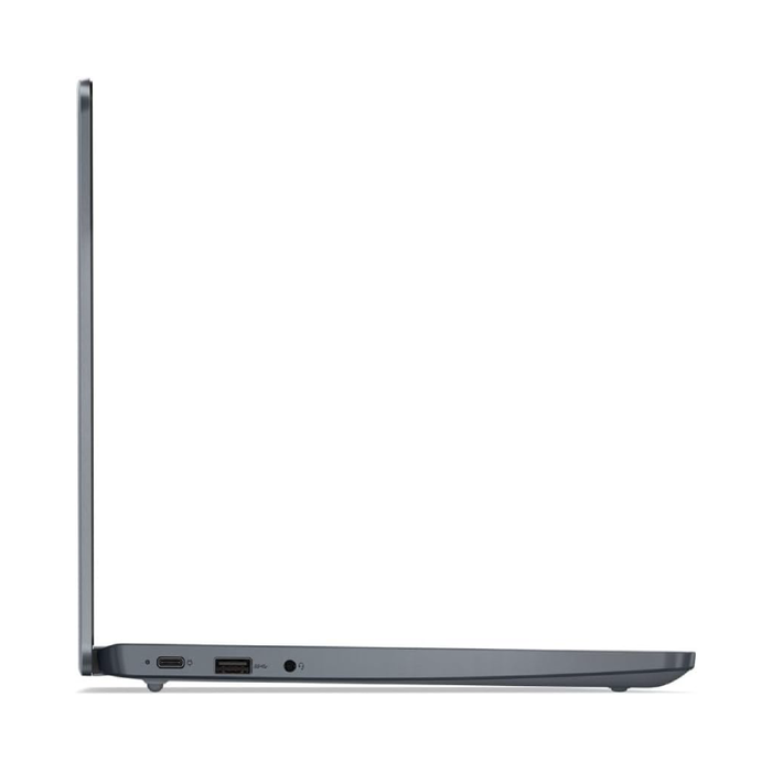 Lenovo Ideapad Slim 3 Chrome 4