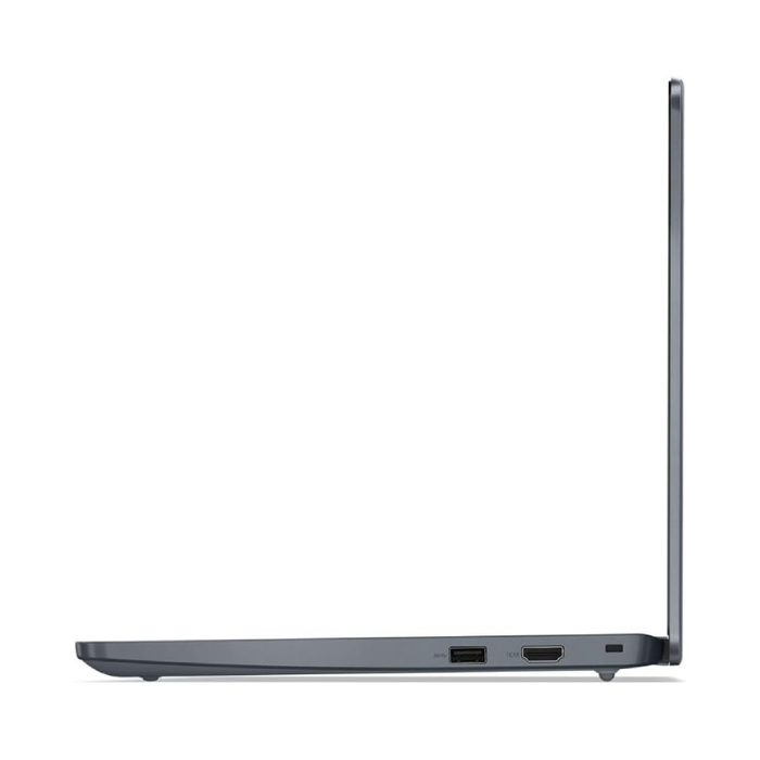 Lenovo Ideapad Slim 3 Chrome 5
