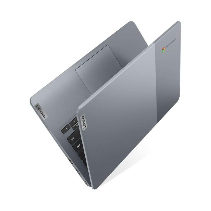 Lenovo Ideapad Slim 3 Chrome 6