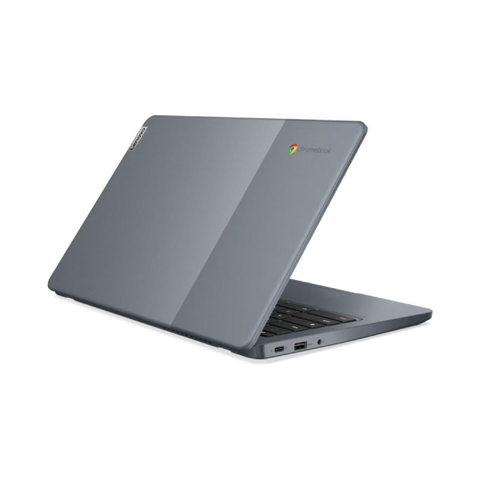 Lenovo Ideapad Slim 3 Chrome 7