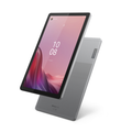 Lenovo Tab M9 Mediatek 64 GB