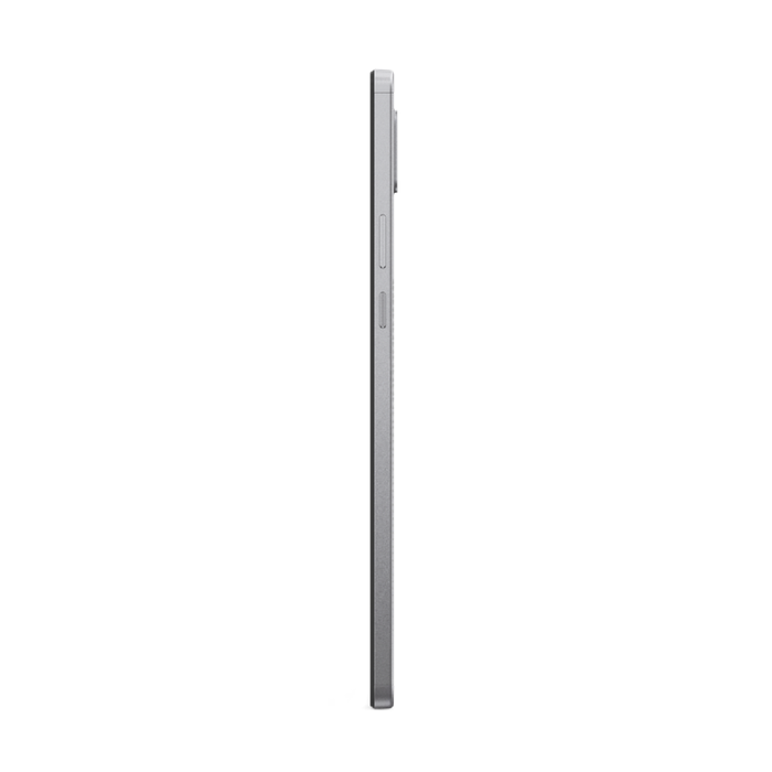 Lenovo Tab M9 Mediatek 64 GB 1