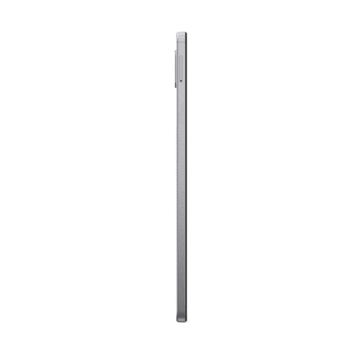 Lenovo Tab M9 Mediatek 64 GB 2