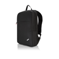 Lenovo ThinkPad Basic backpack Black