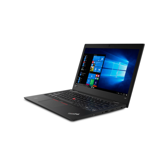 Lenovo ThinkPad L380 2