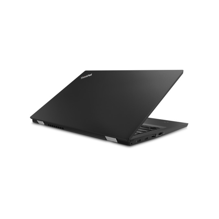 Lenovo ThinkPad L380 6