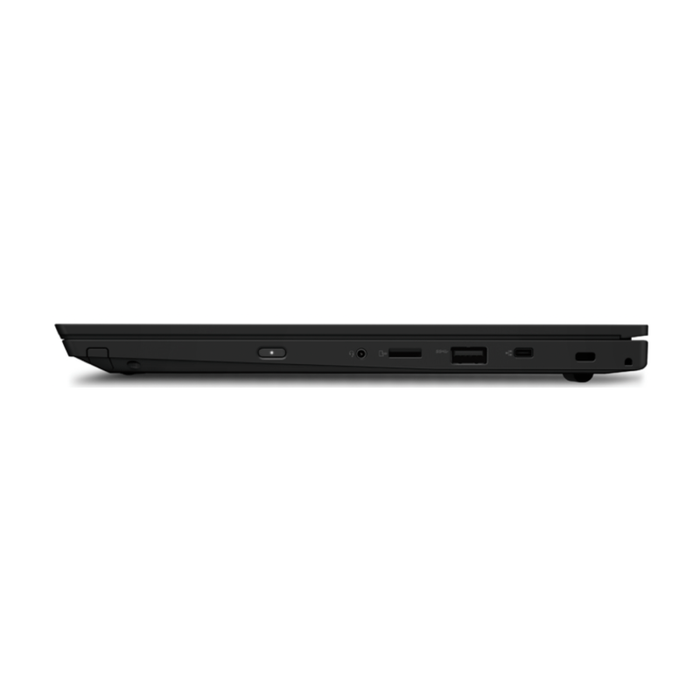 Lenovo ThinkPad L390 5