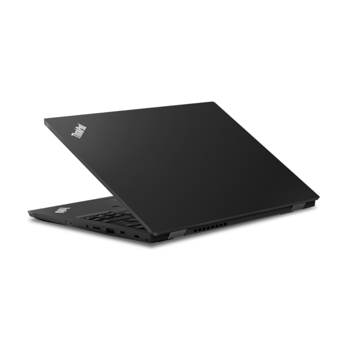 Lenovo ThinkPad L390 7