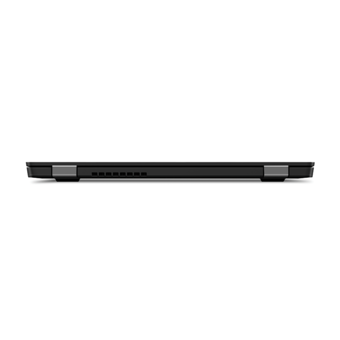 Lenovo ThinkPad L390 3
