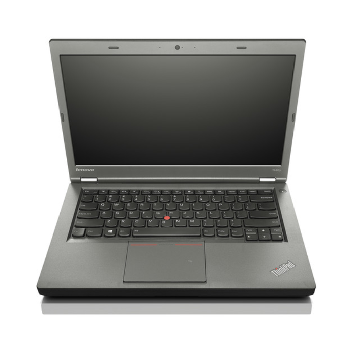 Lenovo ThinkPad T440p 4