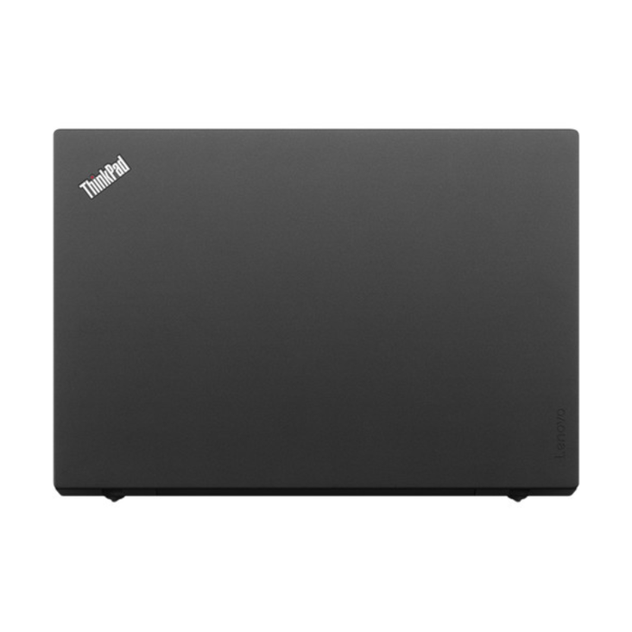 Lenovo Thinkpad T460 6
