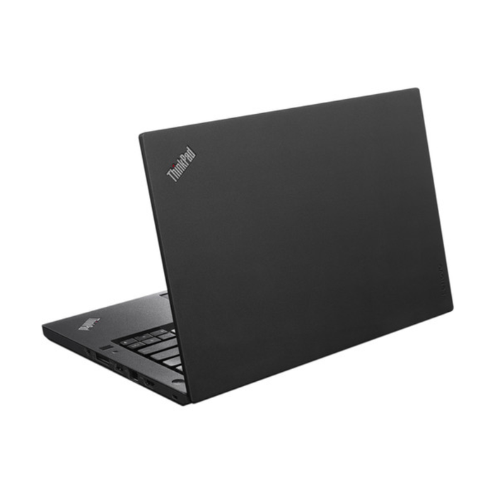 Lenovo Thinkpad T460 7